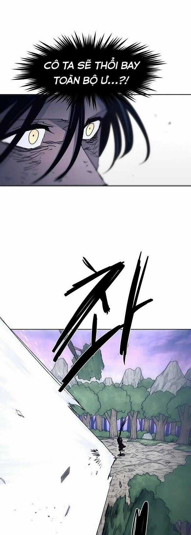 Kỵ Sĩ Báo Thù Chương 87 trang 18