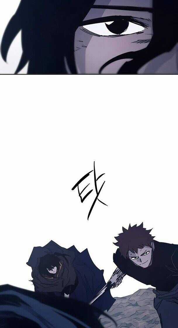 Kỵ Sĩ Báo Thù Chương 87 trang 24