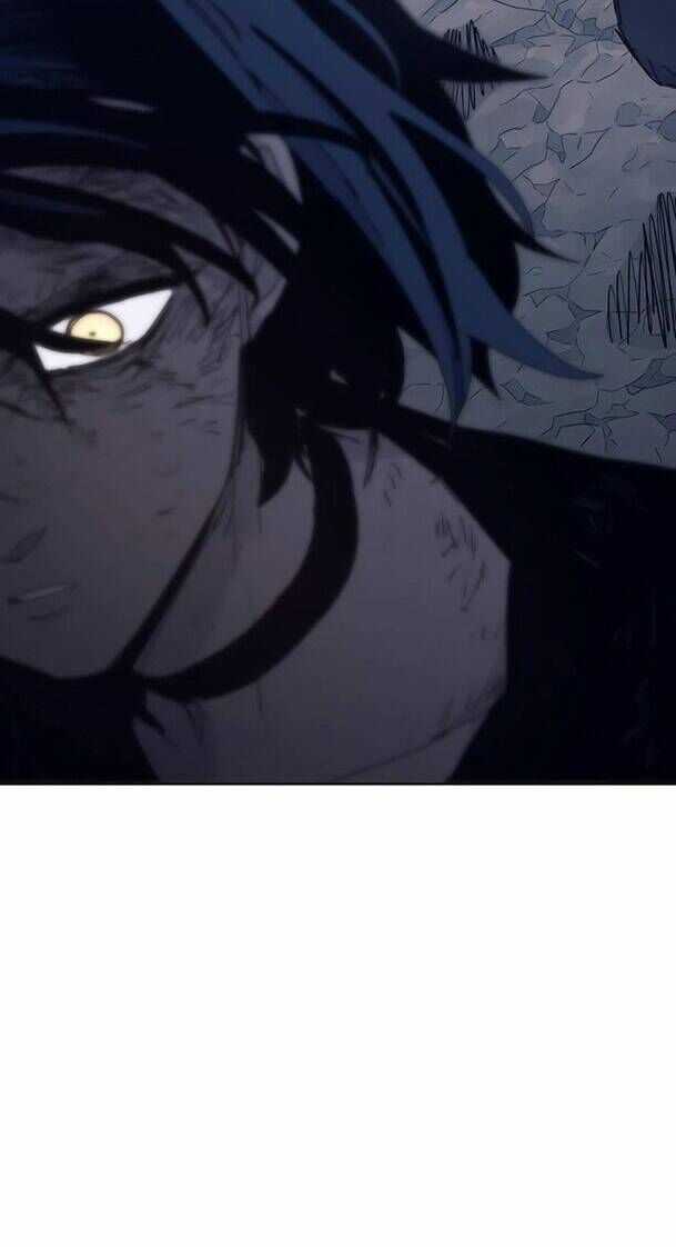 Kỵ Sĩ Báo Thù Chương 87 trang 25