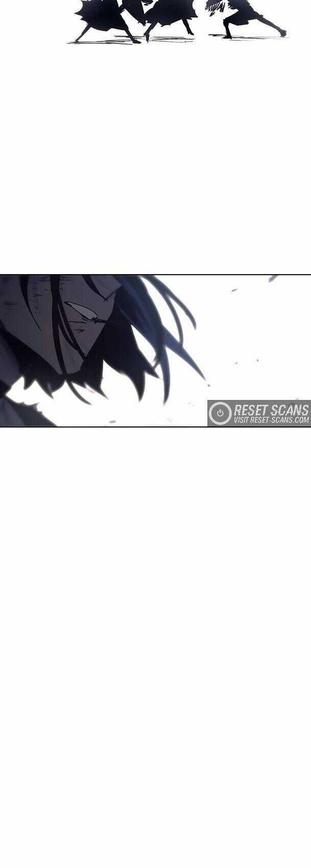 Kỵ Sĩ Báo Thù Chương 87 trang 28