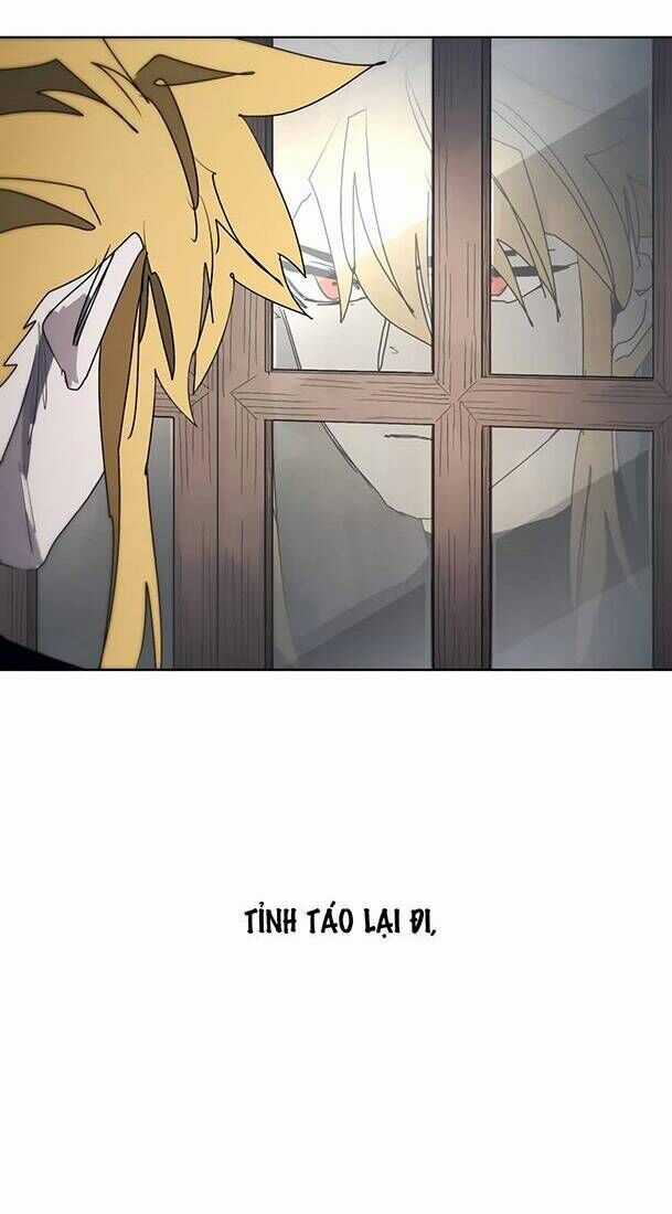 Kỵ Sĩ Báo Thù Chương 87 trang 44