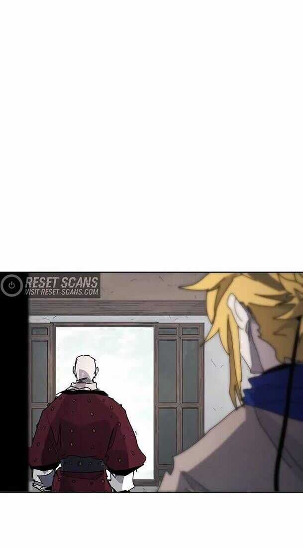 Kỵ Sĩ Báo Thù Chương 87 trang 46