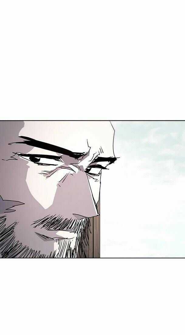 Kỵ Sĩ Báo Thù Chương 87 trang 47