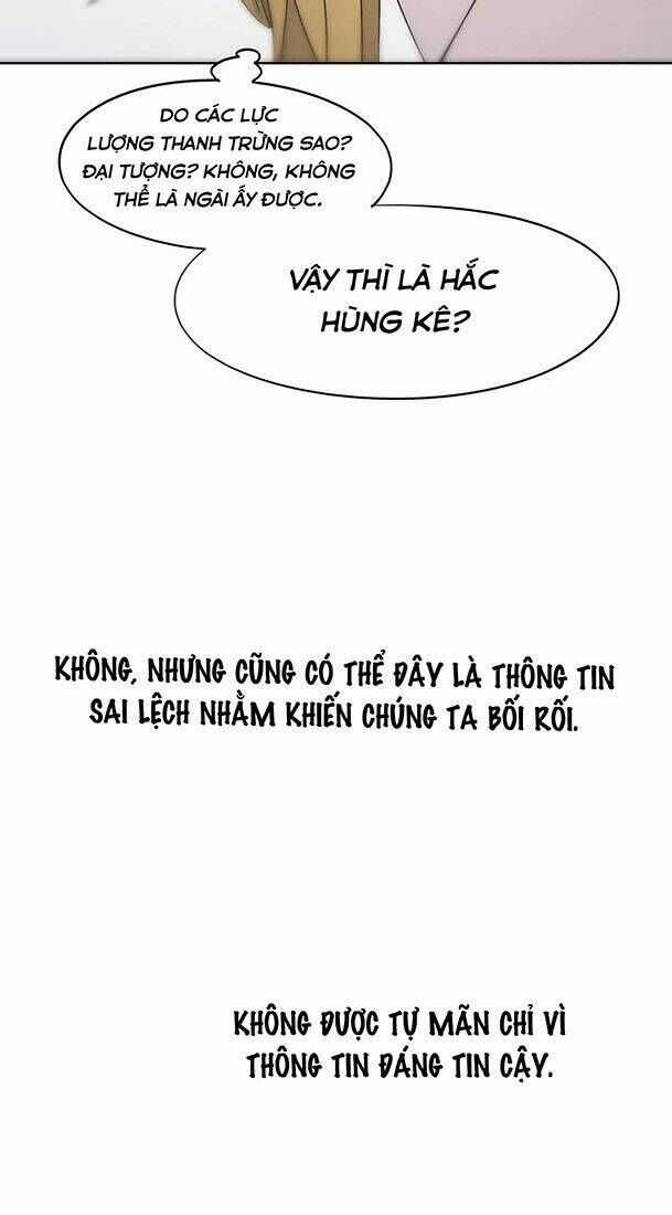 Kỵ Sĩ Báo Thù Chương 87 trang 51