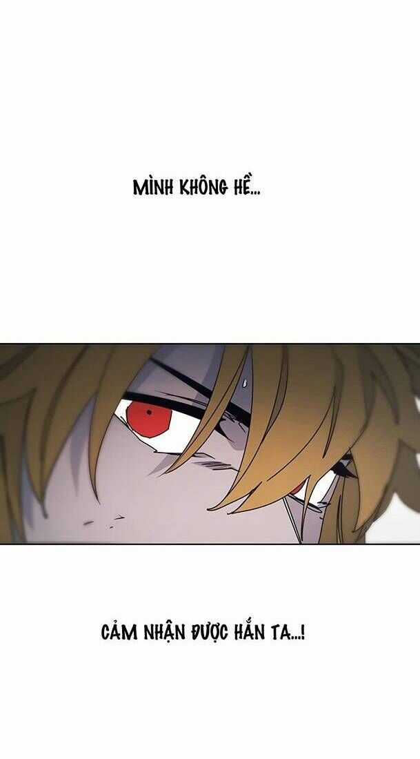 Kỵ Sĩ Báo Thù Chương 87 trang 56