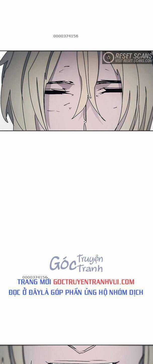 Kỵ Sĩ Báo Thù Chương 87 trang 57