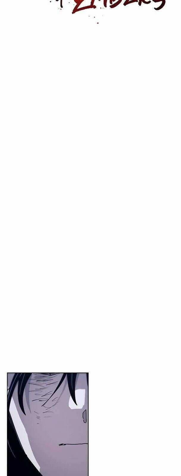 Kỵ Sĩ Báo Thù Chương 87 trang 6