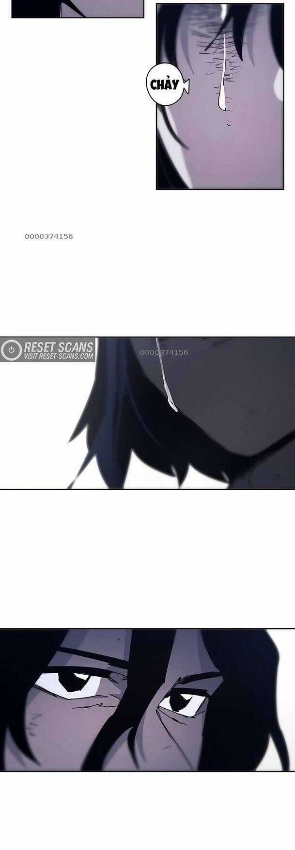 Kỵ Sĩ Báo Thù Chương 87 trang 7