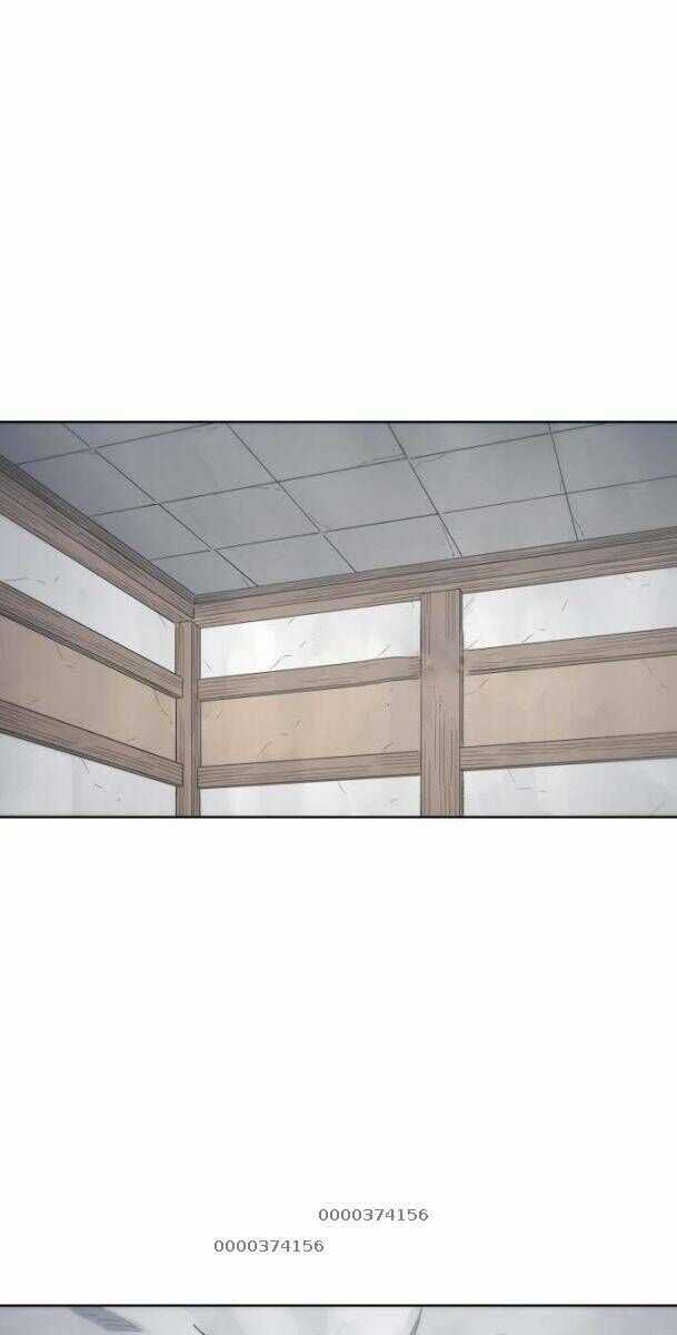 Kỵ Sĩ Báo Thù Chương 88 trang 10