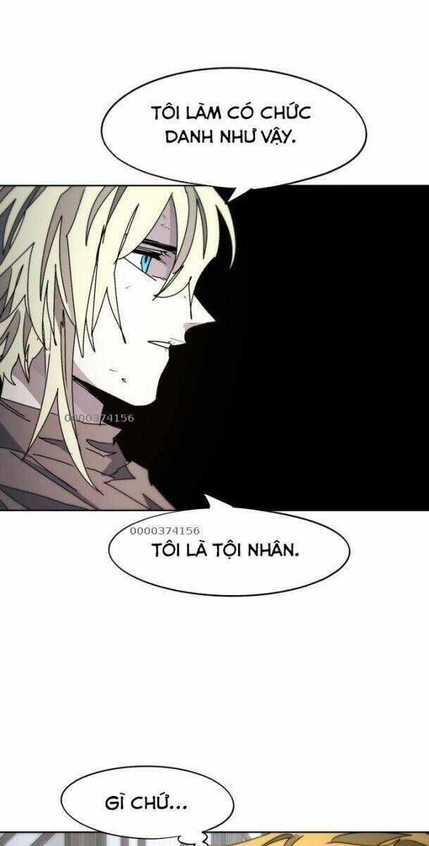 Kỵ Sĩ Báo Thù Chương 88 trang 2