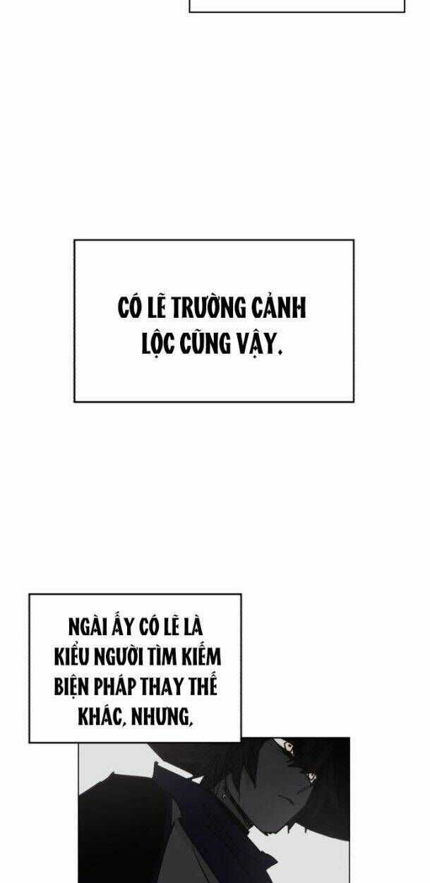 Kỵ Sĩ Báo Thù Chương 88 trang 22