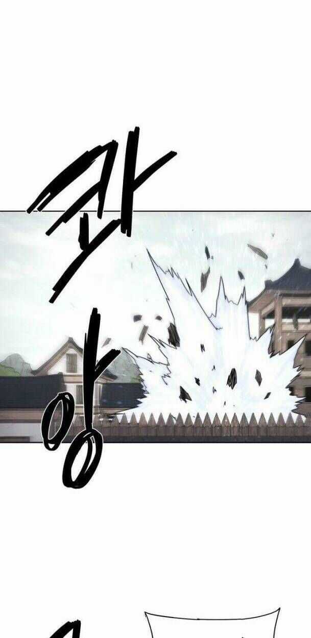 Kỵ Sĩ Báo Thù Chương 88 trang 25