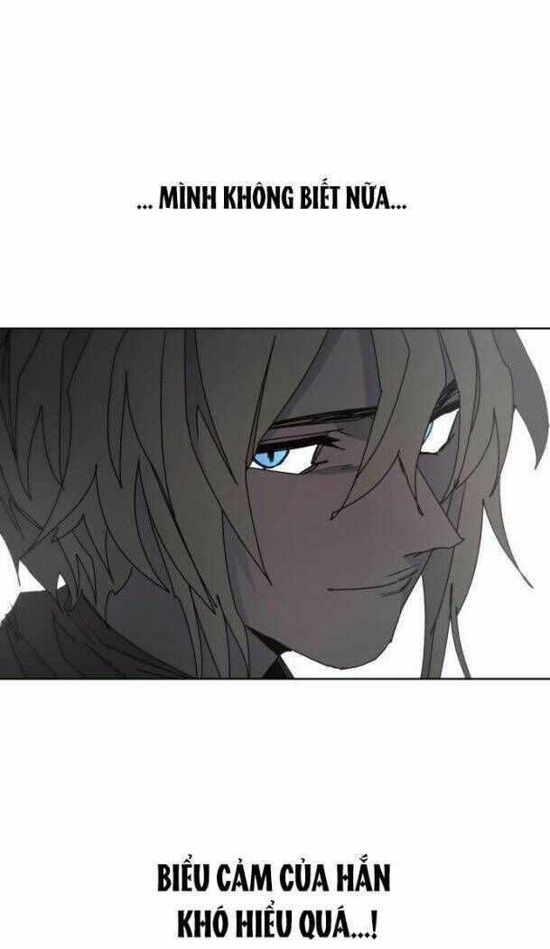 Kỵ Sĩ Báo Thù Chương 88 trang 42