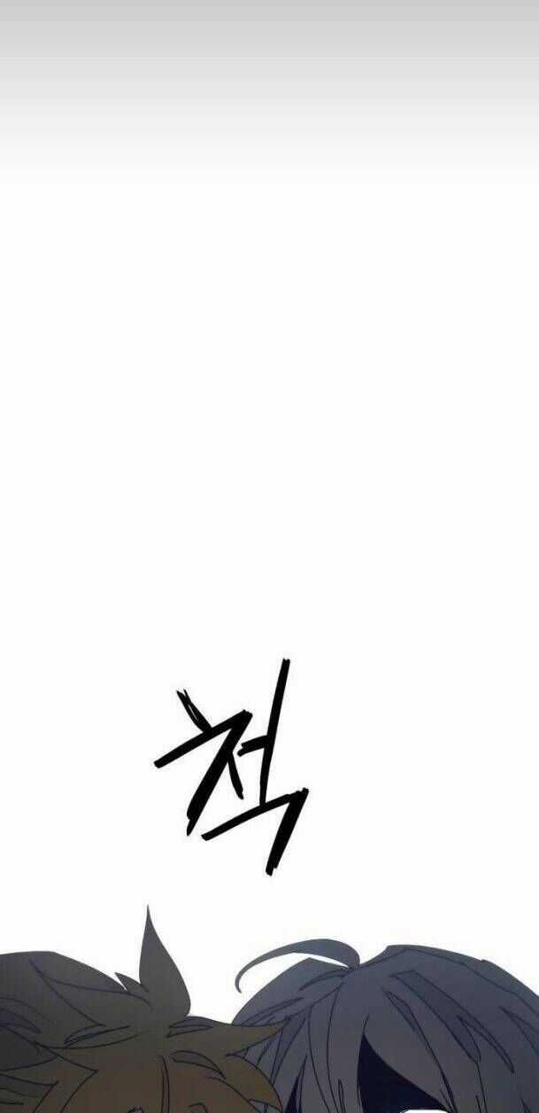 Kỵ Sĩ Báo Thù Chương 88 trang 55