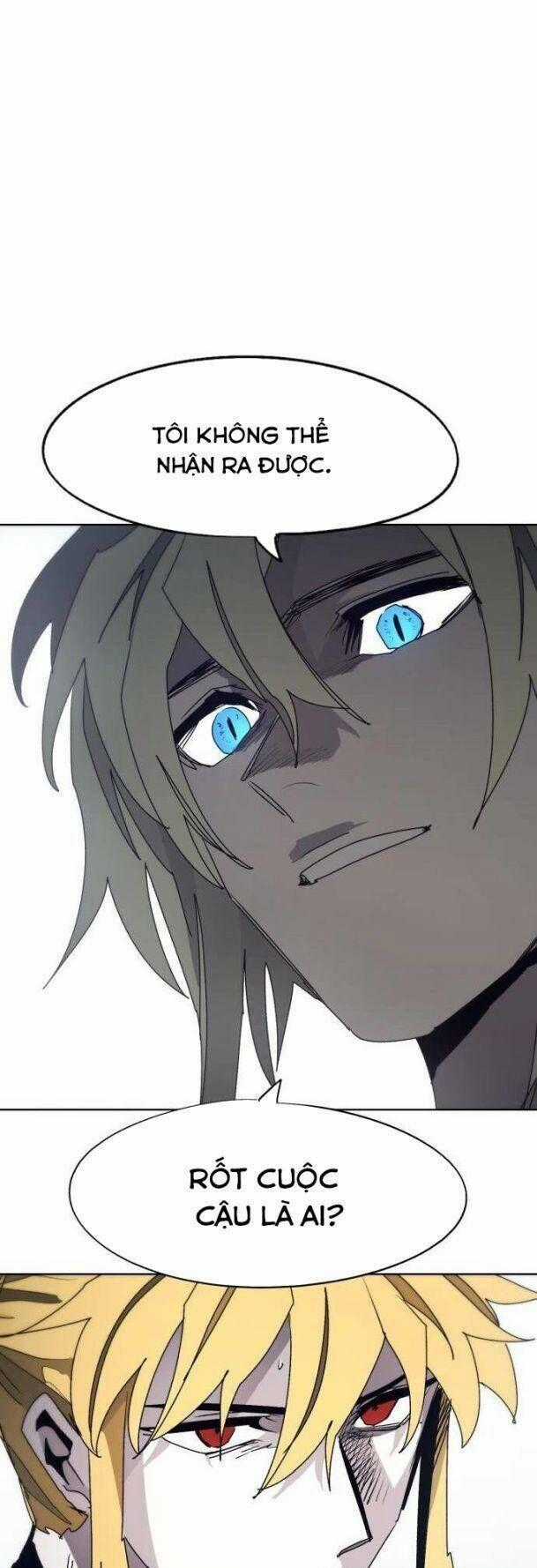 Kỵ Sĩ Báo Thù Chương 88 trang 58