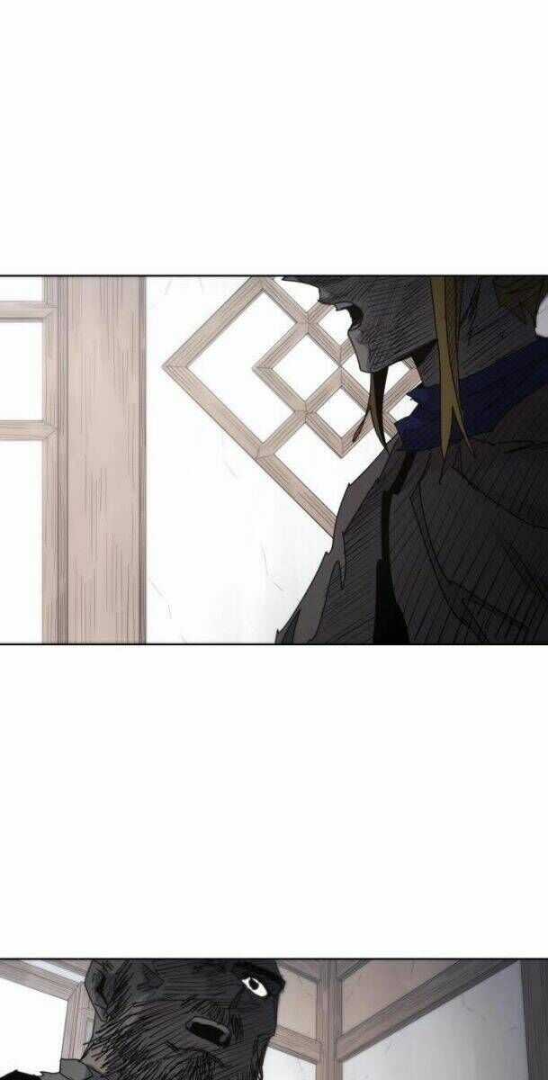 Kỵ Sĩ Báo Thù Chương 88 trang 7