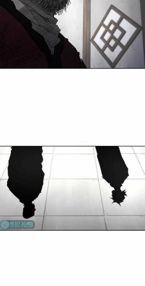 Kỵ Sĩ Báo Thù Chương 88 trang 8