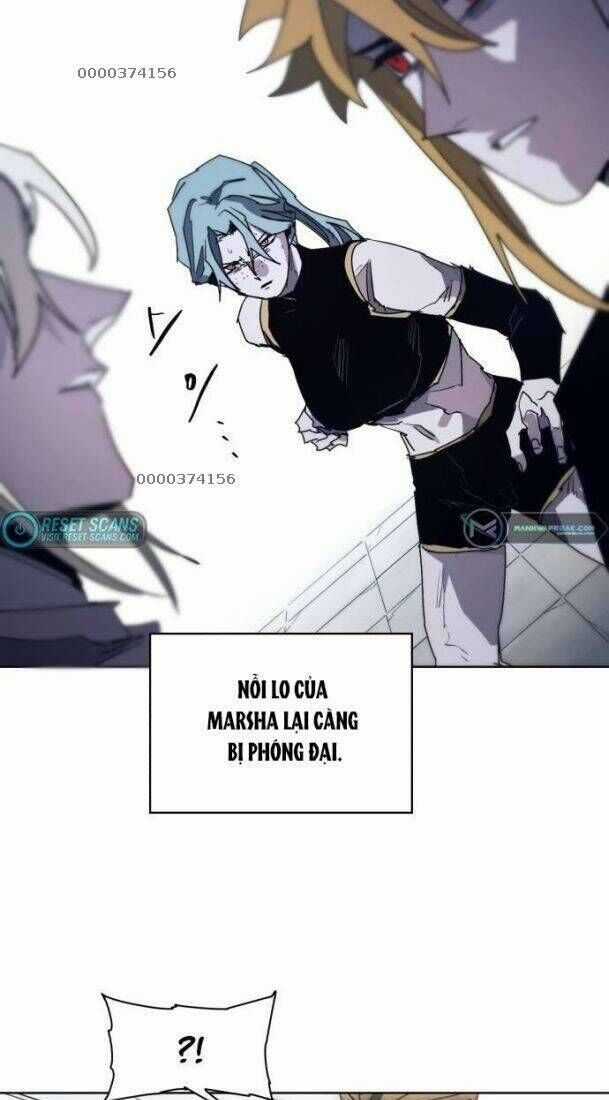 Kỵ Sĩ Báo Thù Chương 89 trang 10