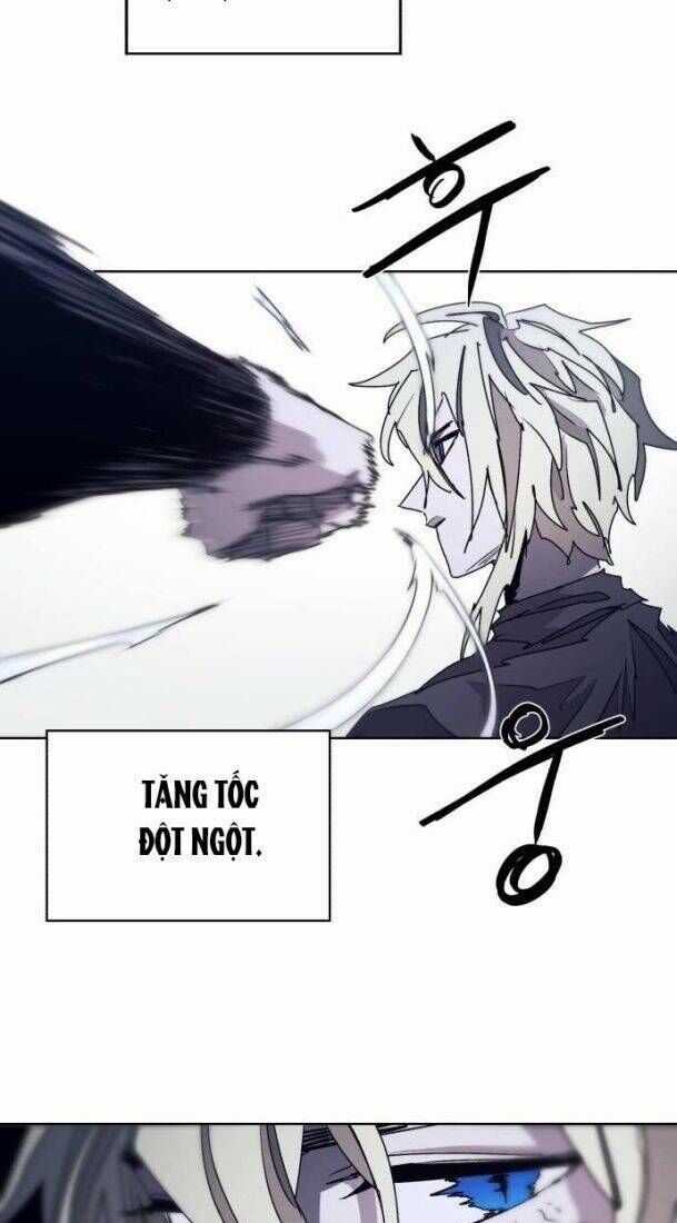 Kỵ Sĩ Báo Thù Chương 89 trang 12