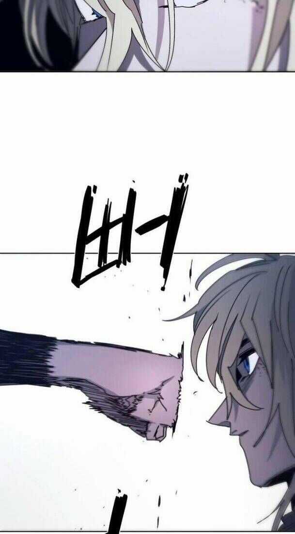 Kỵ Sĩ Báo Thù Chương 89 trang 13