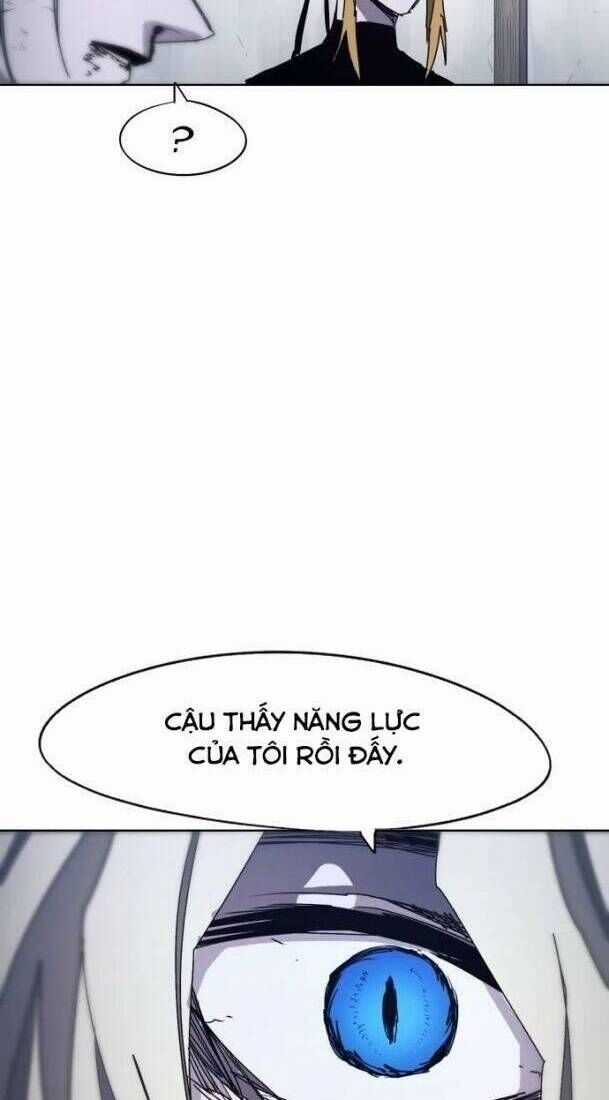 Kỵ Sĩ Báo Thù Chương 89 trang 25