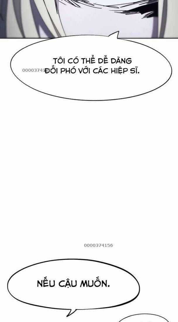 Kỵ Sĩ Báo Thù Chương 89 trang 26