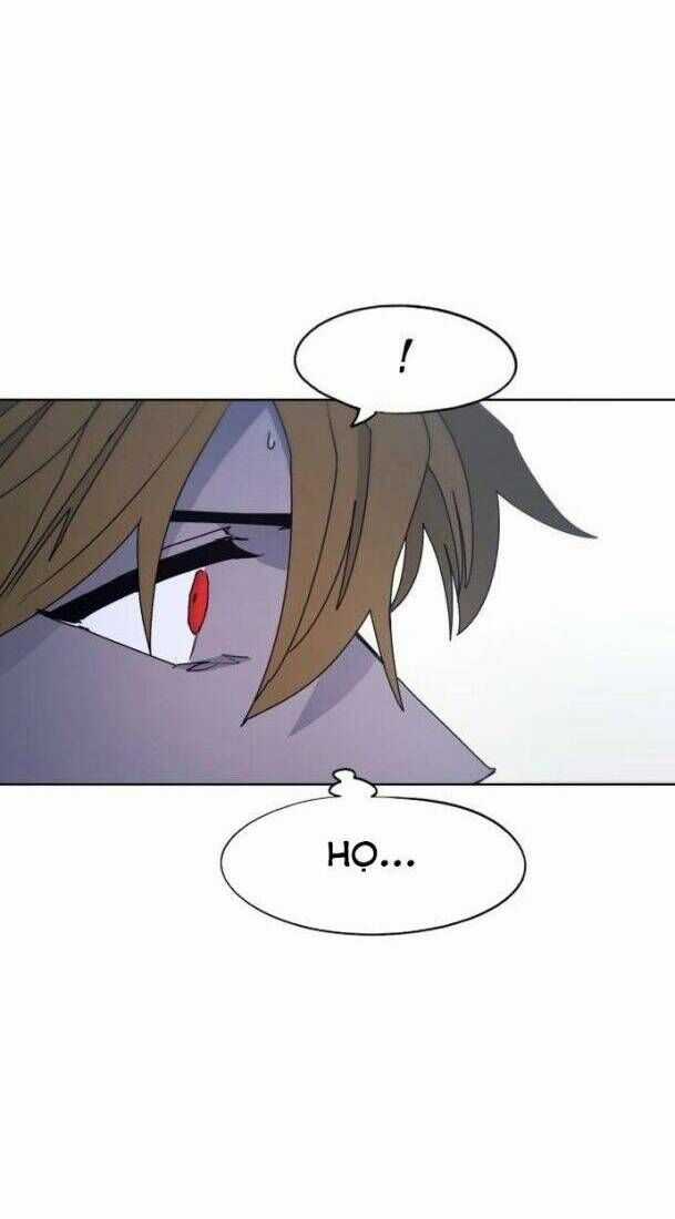 Kỵ Sĩ Báo Thù Chương 89 trang 29