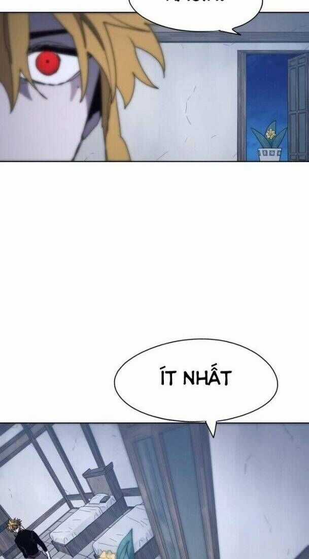 Kỵ Sĩ Báo Thù Chương 89 trang 43