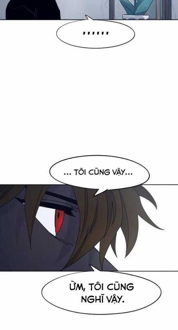 Kỵ Sĩ Báo Thù Chương 89 trang 46