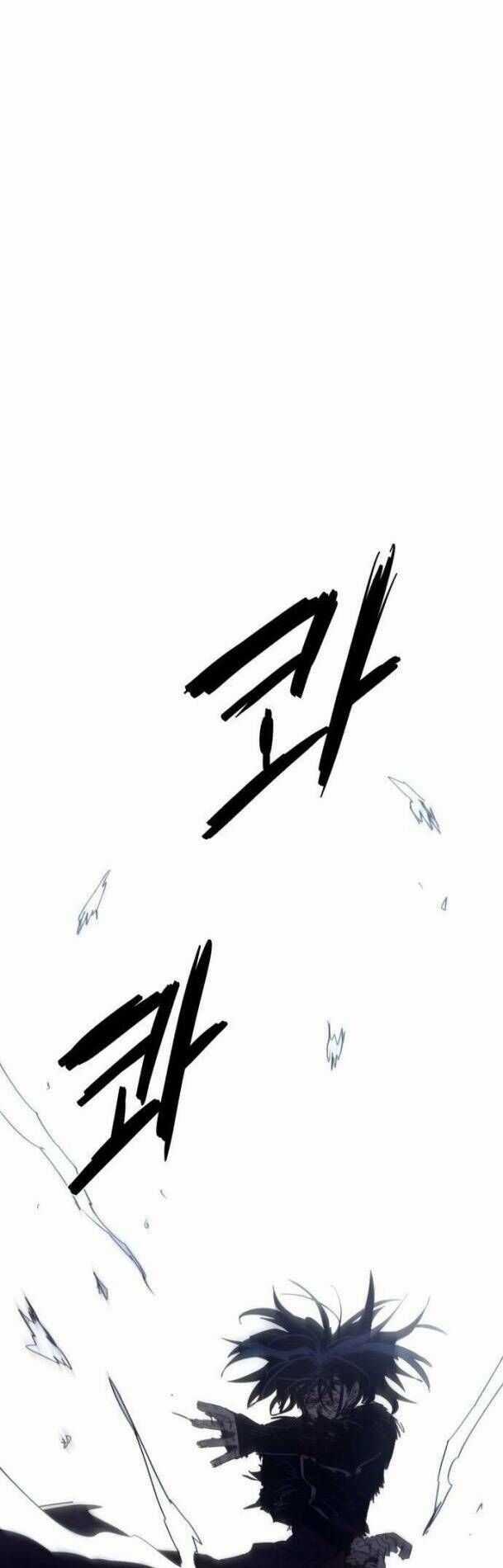 Kỵ Sĩ Báo Thù Chương 89 trang 49