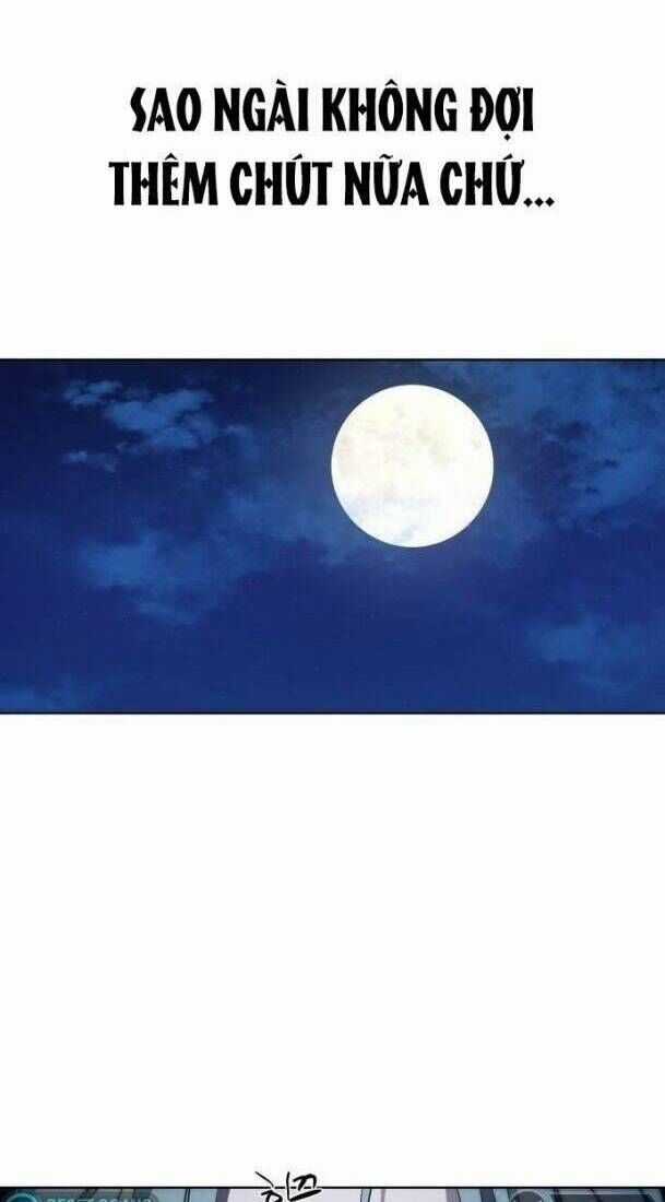 Kỵ Sĩ Báo Thù Chương 89 trang 5