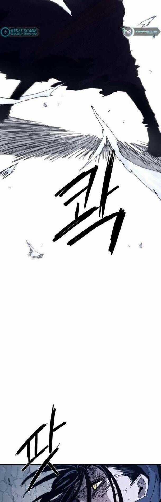 Kỵ Sĩ Báo Thù Chương 89 trang 50