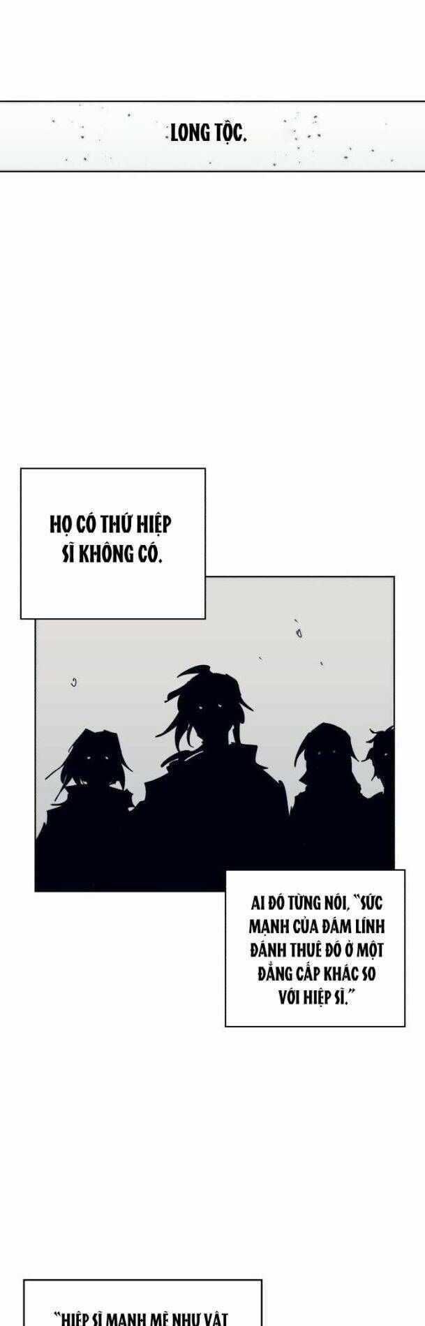 Kỵ Sĩ Báo Thù Chương 89 trang 52