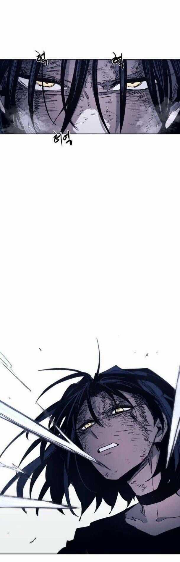 Kỵ Sĩ Báo Thù Chương 89 trang 54