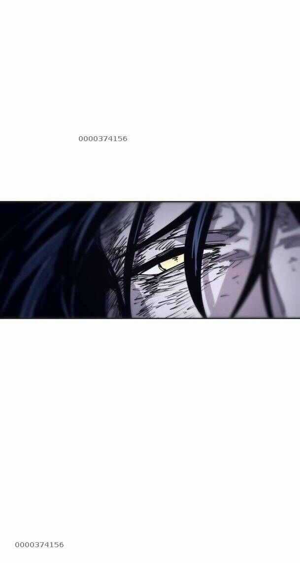 Kỵ Sĩ Báo Thù Chương 89 trang 55