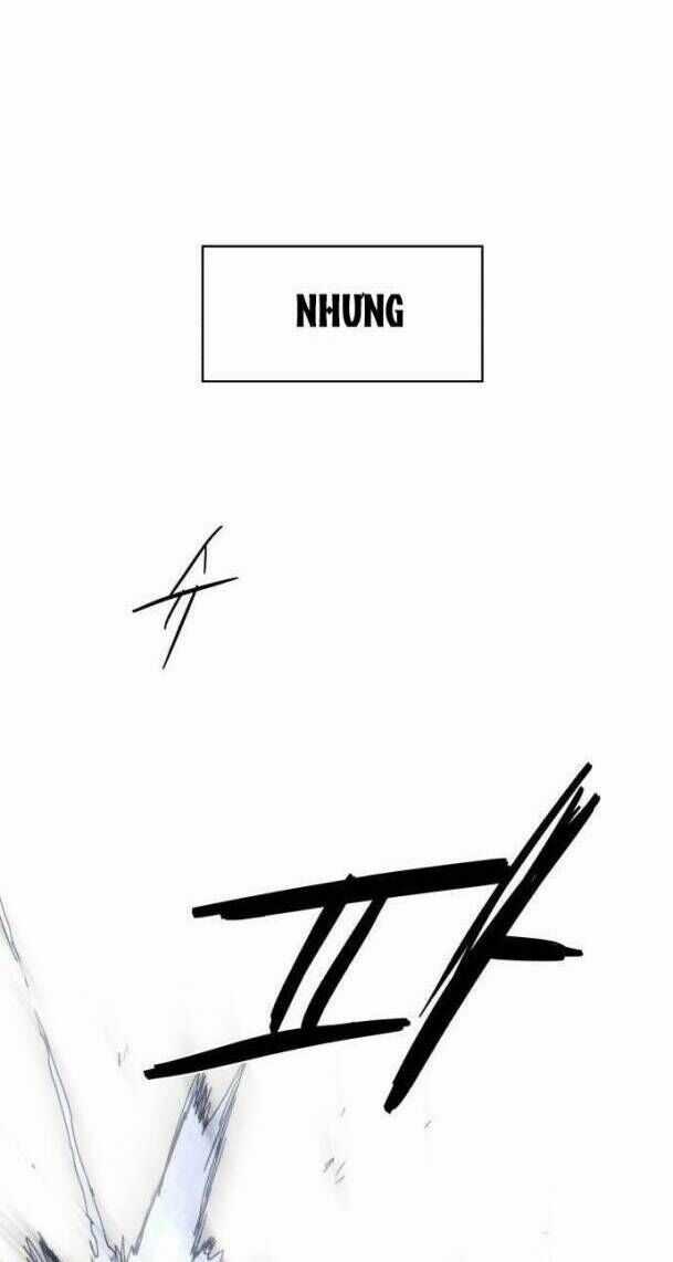 Kỵ Sĩ Báo Thù Chương 89 trang 56