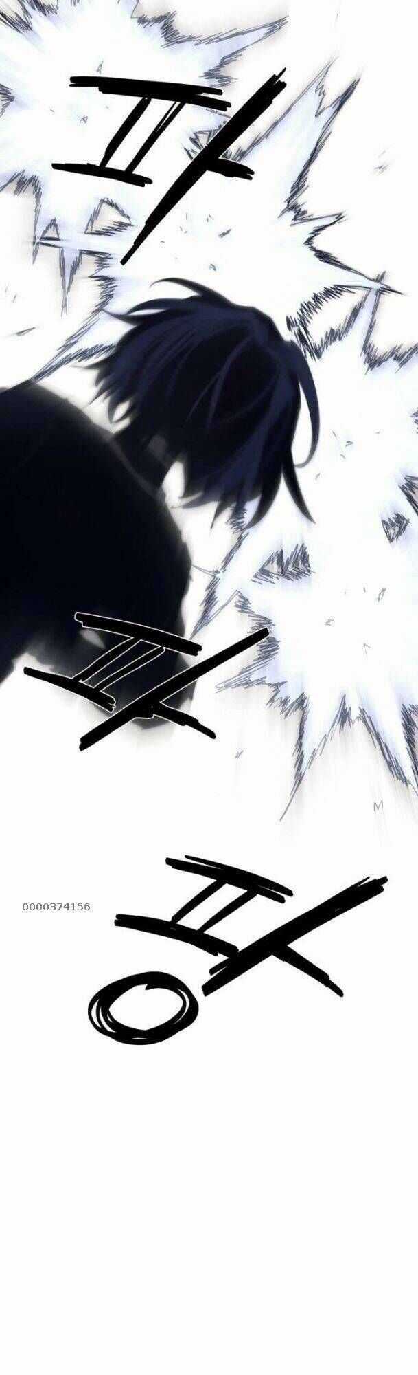 Kỵ Sĩ Báo Thù Chương 89 trang 58