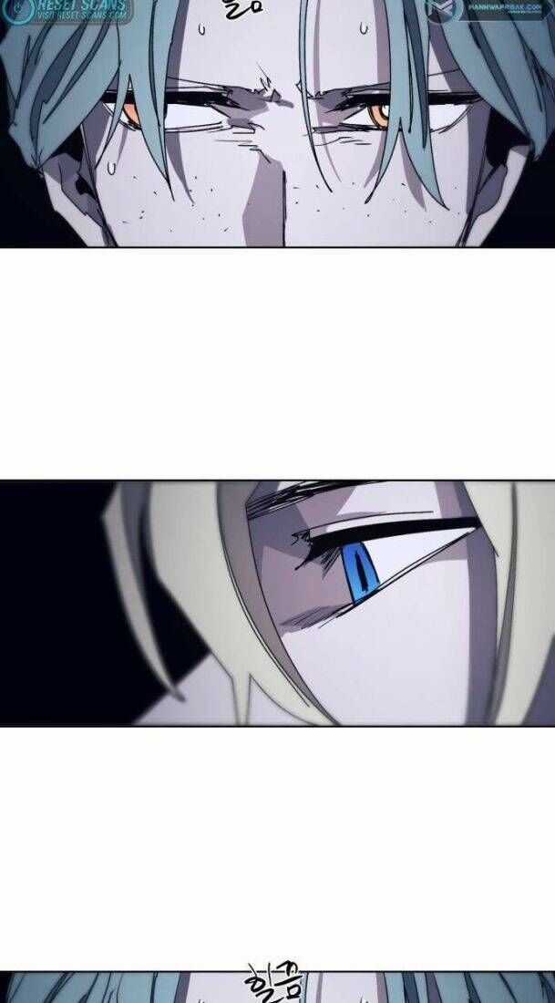 Kỵ Sĩ Báo Thù Chương 89 trang 6