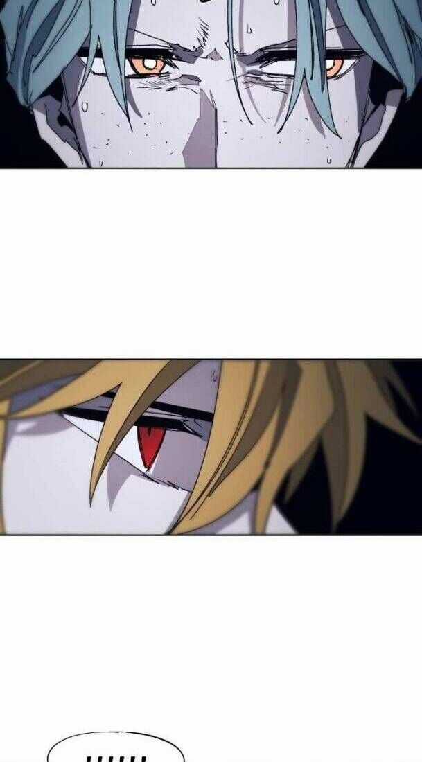 Kỵ Sĩ Báo Thù Chương 89 trang 7