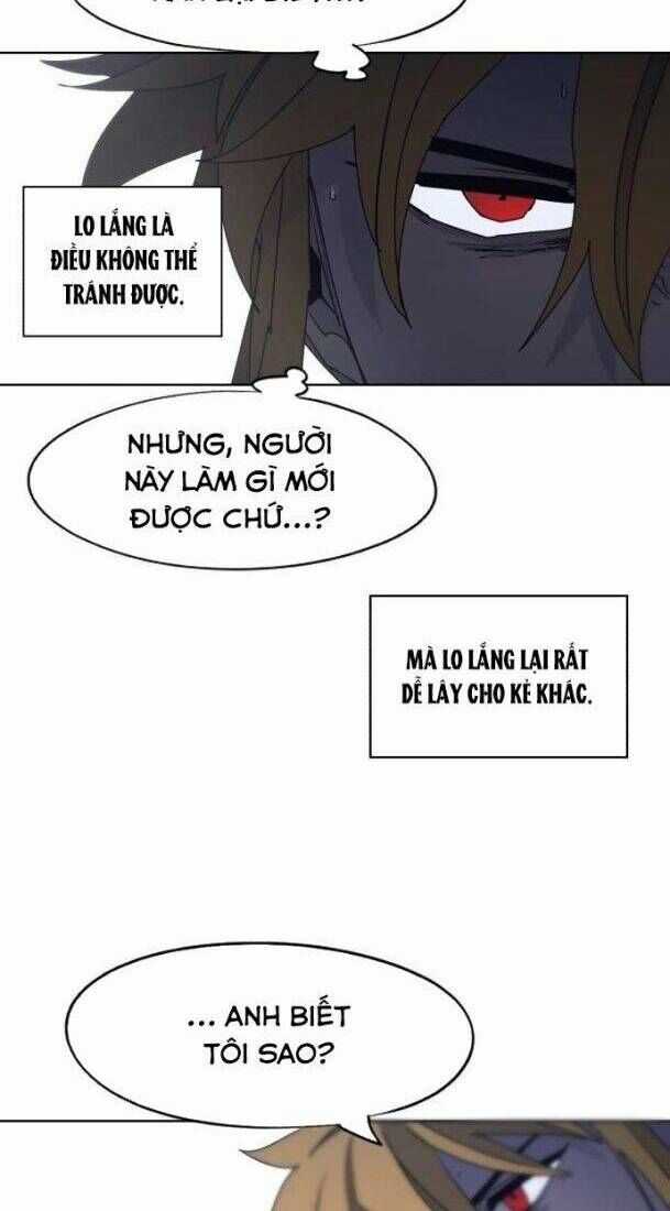 Kỵ Sĩ Báo Thù Chương 89 trang 9