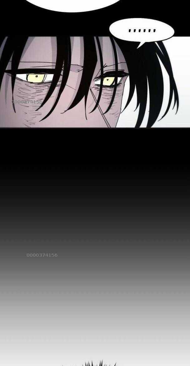 Kỵ Sĩ Báo Thù Chương 90 trang 14