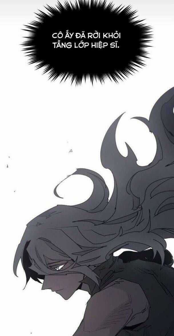 Kỵ Sĩ Báo Thù Chương 90 trang 15