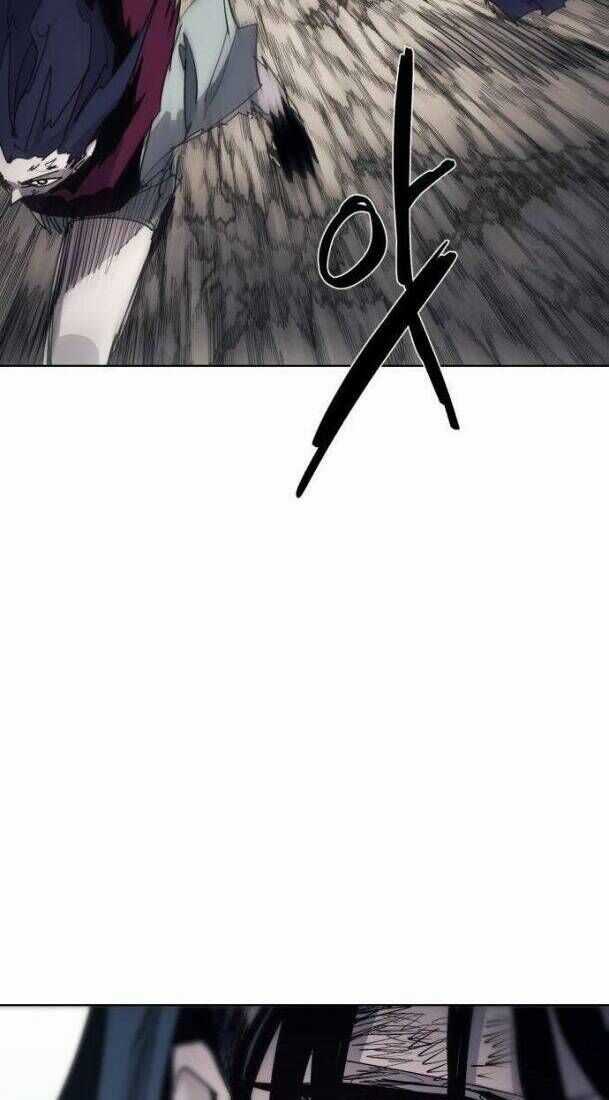 Kỵ Sĩ Báo Thù Chương 90 trang 21