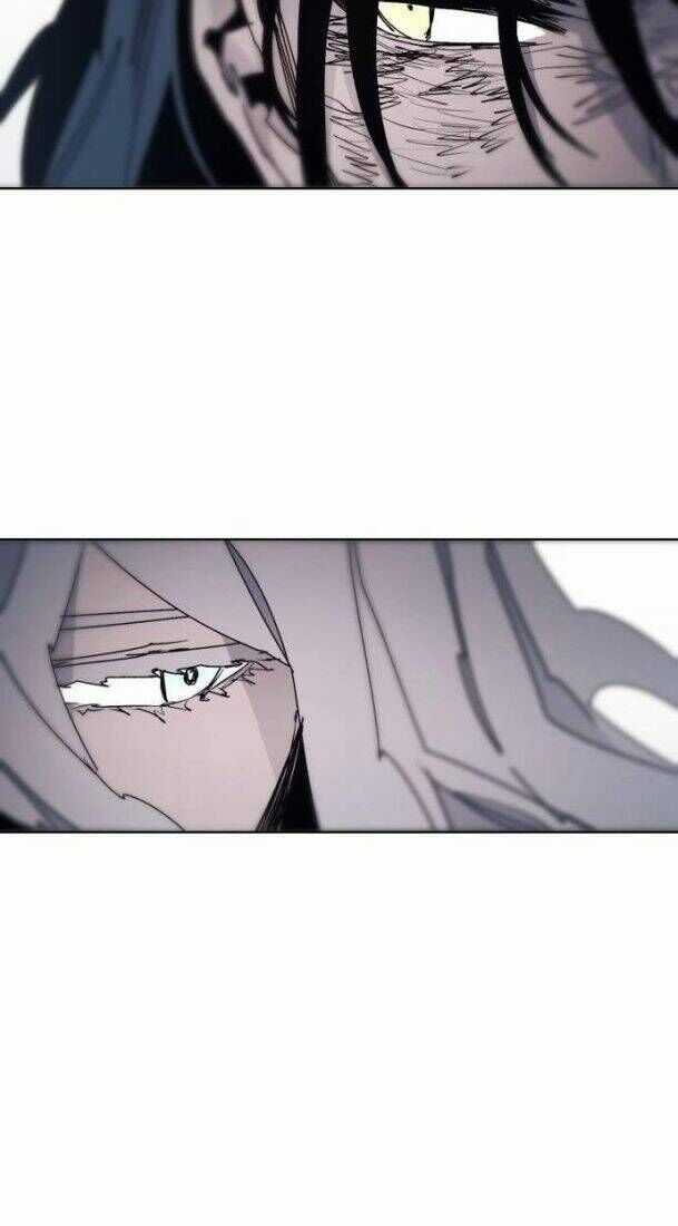 Kỵ Sĩ Báo Thù Chương 90 trang 22