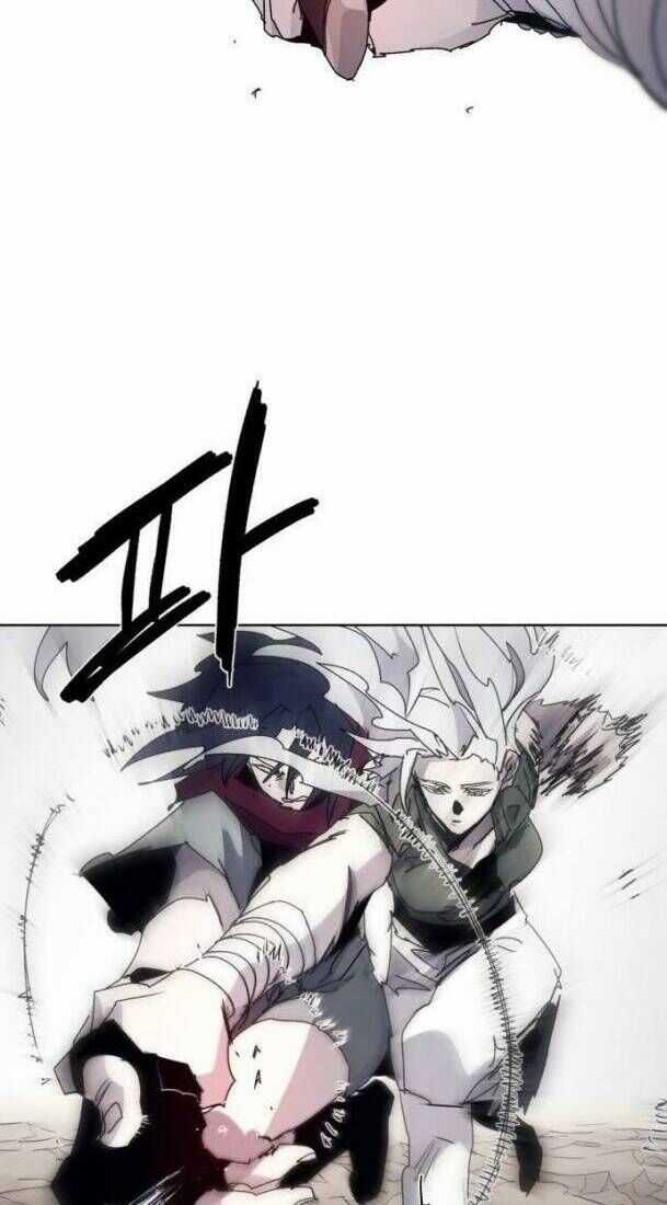 Kỵ Sĩ Báo Thù Chương 90 trang 27