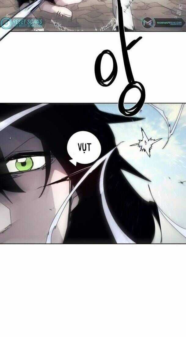 Kỵ Sĩ Báo Thù Chương 90 trang 28