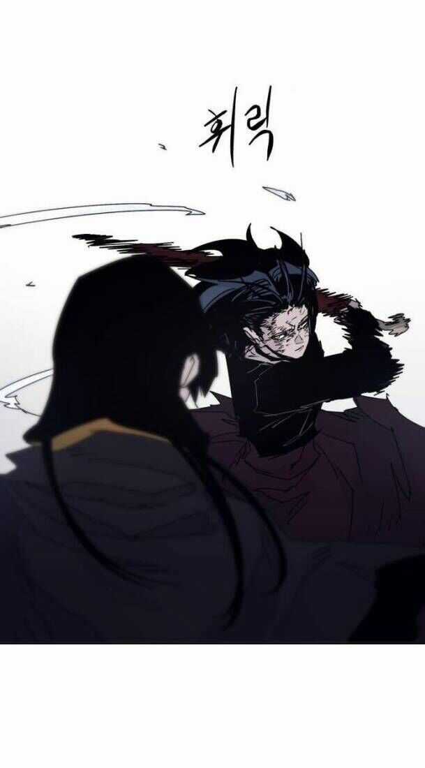 Kỵ Sĩ Báo Thù Chương 90 trang 29