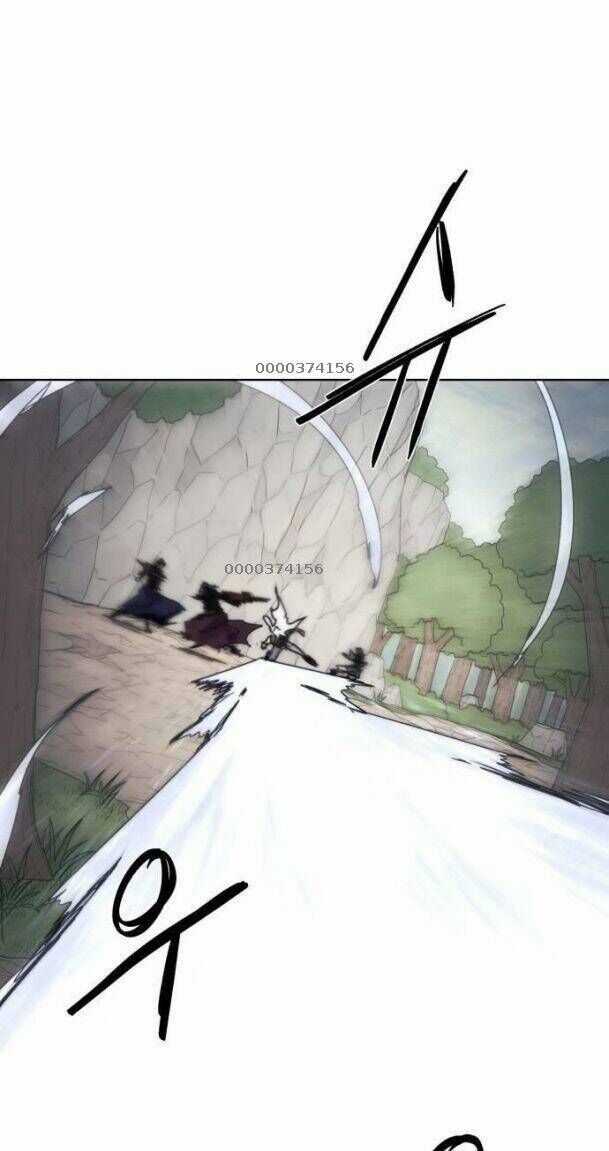 Kỵ Sĩ Báo Thù Chương 90 trang 30