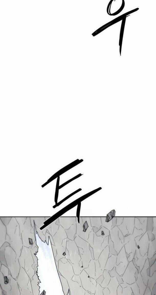 Kỵ Sĩ Báo Thù Chương 90 trang 31