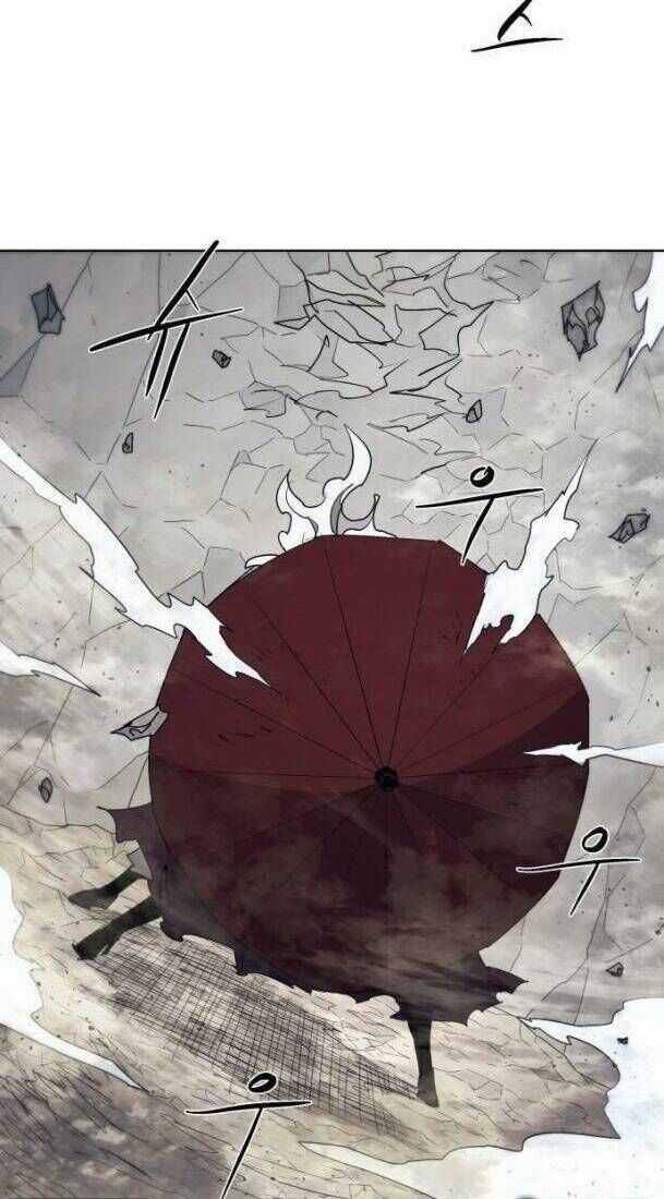 Kỵ Sĩ Báo Thù Chương 90 trang 33